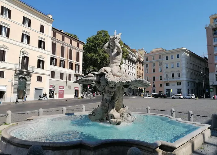 Bernini * Roma